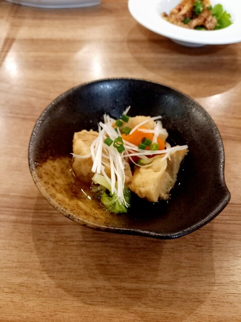 食の宝庫北海道的实拍高清图