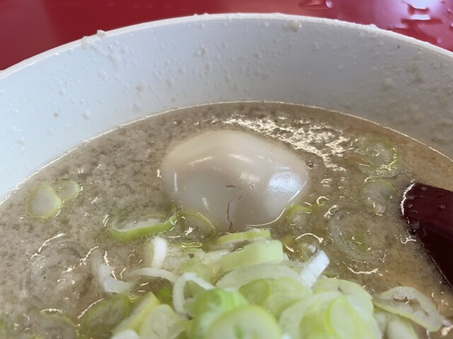 らーめん弁慶 浅草本店的實拍高清圖