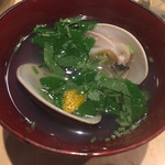 大塚まるま的實拍圖