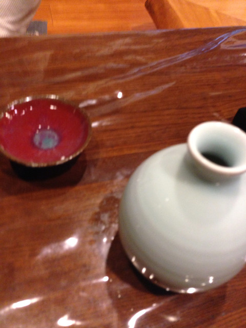 京都 美山 さいふぉん亭的實拍高清圖