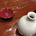 京都 美山 さいふぉん亭的實拍圖