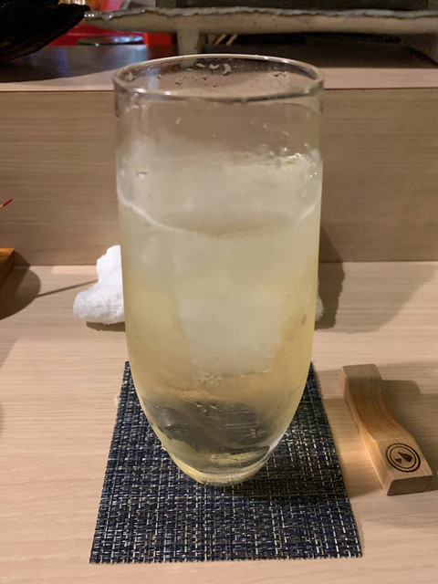 食べ呑み処 こうせつ的实拍高清图