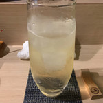 食べ呑み処 こうせつ的实拍图
