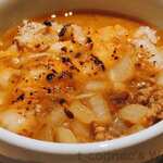 recommendations for comorebi Ramen house