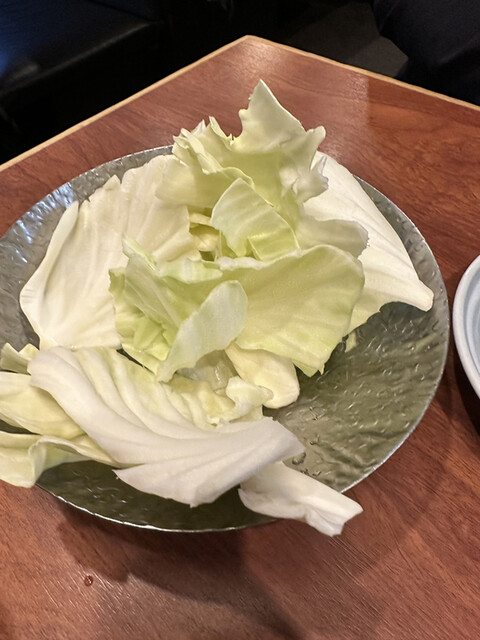 recommendations image for 吉祥寺っ子居酒屋 燻し家もっくん