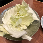 recommendations for 吉祥寺っ子居酒屋 燻し家もっくん