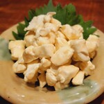 せった 深夜食堂風 食べ呑み処的实拍图