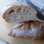 recommendations for パン工房 プクムク