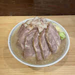 recommendations for 阿佐谷らーめん酒房 萬