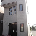 松よし的實拍圖