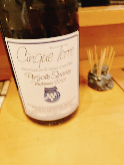 recommendations image for 小田島