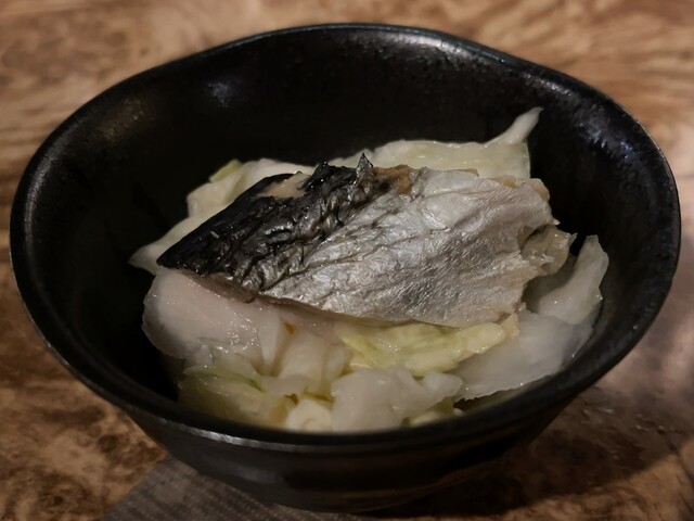 recommendations image for ぼんち焼鳥