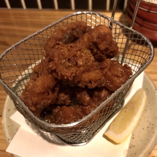 初台 魚ちゃん的實拍高清圖