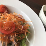 recommendations for レストラン キースプリング ニセコ