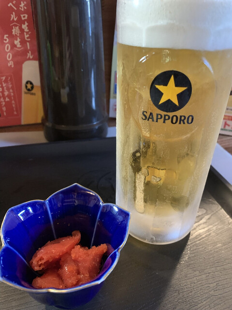 おばんざい あっこ的實拍高清圖