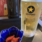 おばんざい あっこ的實拍圖