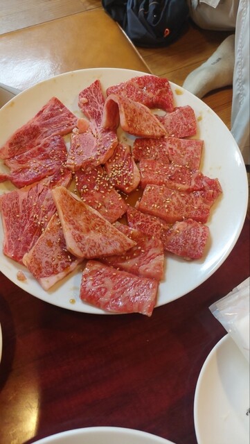 recommendations image for 花水木