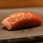 鮨 しゅんぺい的实拍图