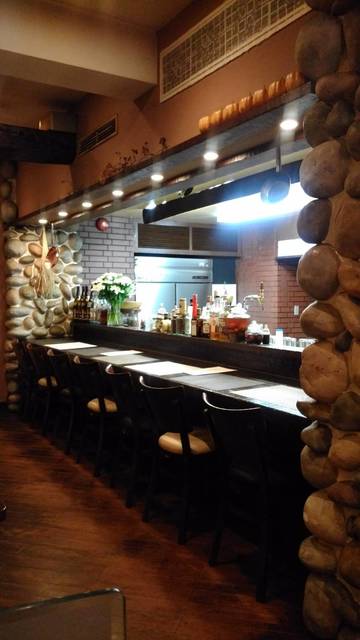 recommendations image for ボン・ふらいぱん