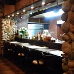 recommendations for ボン・ふらいぱん