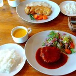 recommendations for きつつきカナディアンクラブ