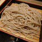 recommendations for そばいち エキュート赤羽店