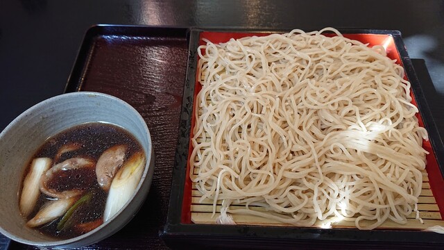 原田屋的實拍高清圖