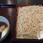 原田屋的實拍圖
