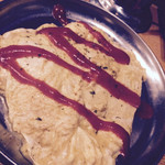 半兵ヱ 吉祥寺店的实拍图