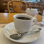 recommendations for BEAU GARCON