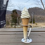 SOTO CAFE SAKURA的实拍图