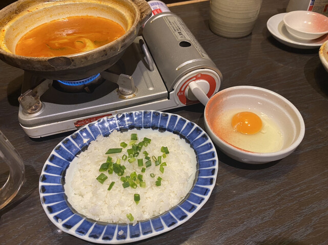 はなの舞 茗荷谷駅前店的實拍高清圖