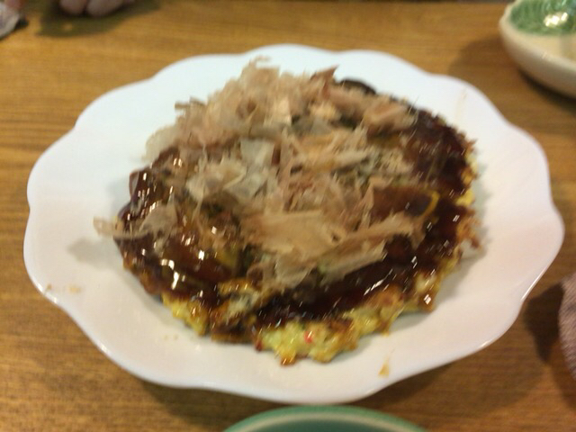 recommendations image for 匠