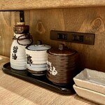 recommendations for 肉汁餃子のダンダダン 赤坂店