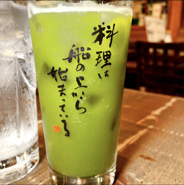 四十八漁場 池袋東口店的實拍高清圖