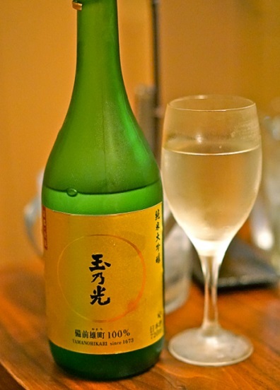 鳥光國 上野店的實拍高清圖