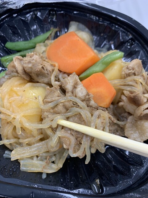 スーパー玉出 京橋店的实拍高清图