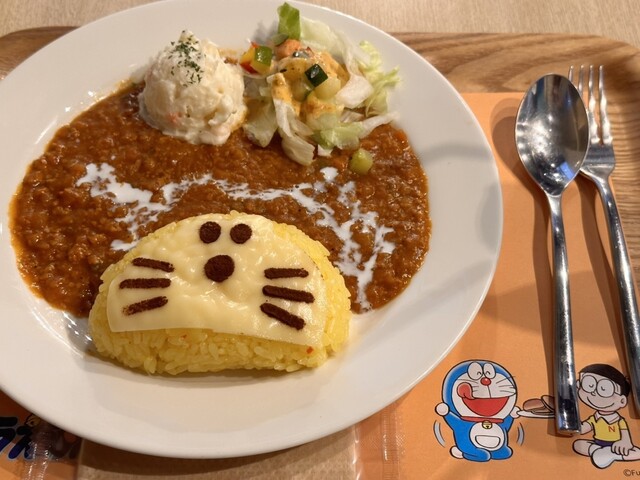 Cafe Lish的實拍高清圖