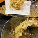 洛菜的实拍图