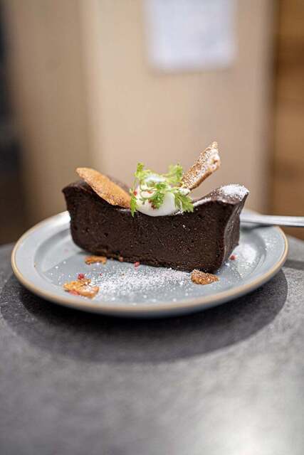 recommendations image for アップトゥーユーコーヒー