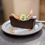 recommendations for アップトゥーユーコーヒー