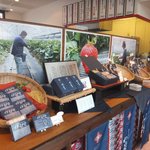 あまおう加工販売所 伊都きんぐ的實拍圖