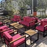 SAKURA ROPPONGI的實拍圖