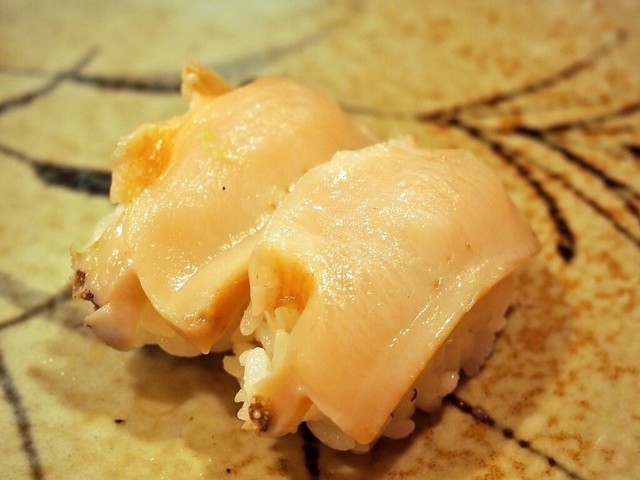 亀すし　本店的實拍高清圖