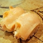 亀すし　本店的實拍圖