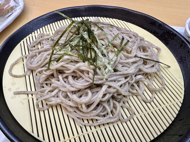 recommendations image for 大聖堂食堂