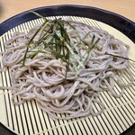 recommendations for 大聖堂食堂