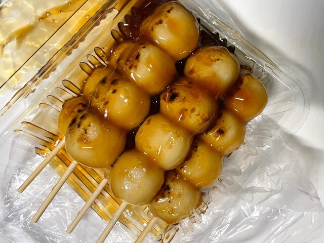 餅甚的实拍高清图