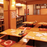 すし銀 西葛西本店的實拍圖