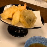 がんこ 曽根崎本店的實拍圖